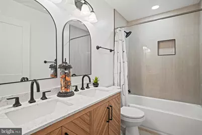 2200 Shadyside Avenue, Suitland, MD 20746 - Photo 27