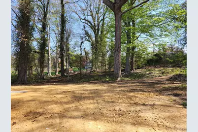 2200 Shadyside Avenue, Suitland, MD 20746 - Photo 51