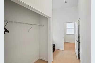 2200 Shadyside Avenue, Suitland, MD 20746 - Photo 17