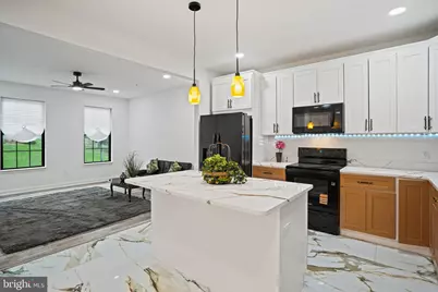 2200 Shadyside Avenue, Suitland, MD 20746 - Photo 9
