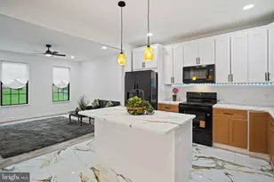 2200 Shadyside Ave, Suitland, MD 20746 - Photo 9
