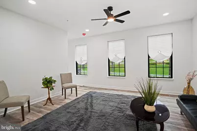 2200 Shadyside Avenue, Suitland, MD 20746 - Photo 7