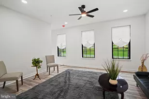 2200 Shadyside Ave, Suitland, MD 20746 - Photo 7