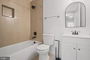 2200 Shadyside Ave, Suitland, MD 20746 - Photo 43