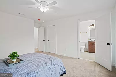 2200 Shadyside Avenue, Suitland, MD 20746 - Photo 31