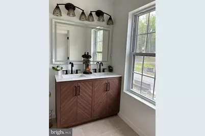 2200 Shadyside Avenue, Suitland, MD 20746 - Photo 33