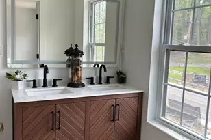 2200 Shadyside Ave, Suitland, MD 20746 - Photo 33