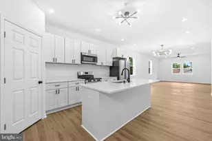 6105 Kolb St, Capitol Heights, MD 20743 - Photo 13
