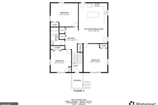 6105 Kolb St, Capitol Heights, MD 20743 - Photo 47