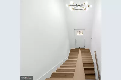 6105 Kolb Street, Capitol Heights, MD 20743 - Photo 5