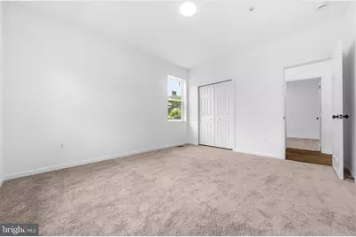 6105 Kolb Street, Capitol Heights, MD 20743 - Photo 21