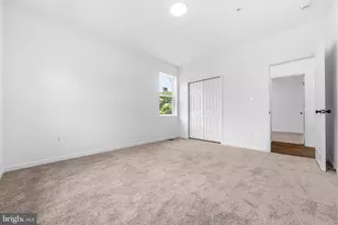 6105 Kolb St, Capitol Heights, MD 20743 - Photo 21