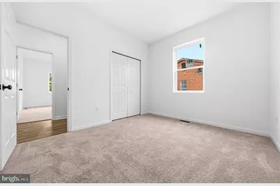 6105 Kolb Street, Capitol Heights, MD 20743 - Photo 23