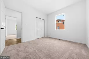 6105 Kolb St, Capitol Heights, MD 20743 - Photo 23