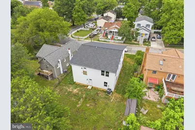 6105 Kolb Street, Capitol Heights, MD 20743 - Photo 43