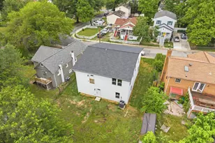 6105 Kolb St, Capitol Heights, MD 20743 - Photo 43