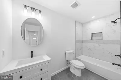 6105 Kolb Street, Capitol Heights, MD 20743 - Photo 31