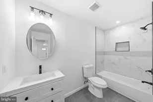 6105 Kolb St, Capitol Heights, MD 20743 - Photo 31