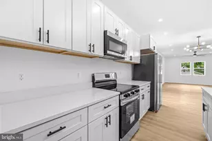 6105 Kolb St, Capitol Heights, MD 20743 - Photo 15