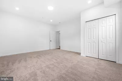 6105 Kolb Street, Capitol Heights, MD 20743 - Photo 25