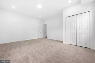 6105 Kolb St, Capitol Heights, MD 20743 - Photo 25