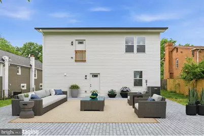 6105 Kolb Street, Capitol Heights, MD 20743 - Photo 45