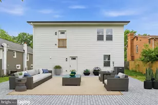 6105 Kolb St, Capitol Heights, MD 20743 - Photo 45