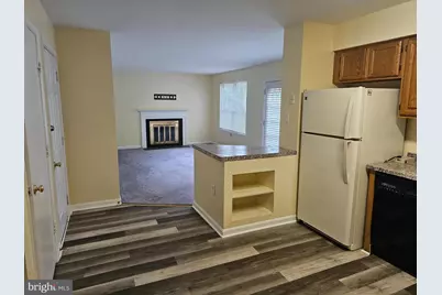 10800 Sugar Maple Terrace, Upper Marlboro, MD 20774 - Photo 11