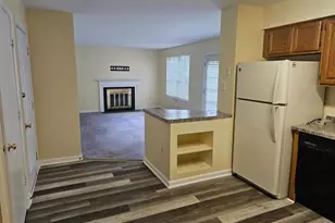 10800 Sugar Maple Ter, Upper Marlboro, MD 20774 - Photo 11