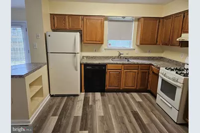 10800 Sugar Maple Terrace, Upper Marlboro, MD 20774 - Photo 13