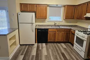 10800 Sugar Maple Ter, Upper Marlboro, MD 20774 - Photo 13