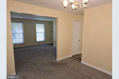 10800 Sugar Maple Terrace, Upper Marlboro, MD 20774 - Photo 7