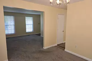 10800 Sugar Maple Ter, Upper Marlboro, MD 20774 - Photo 7