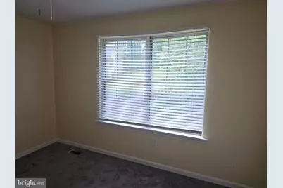10800 Sugar Maple Terrace, Upper Marlboro, MD 20774 - Photo 25