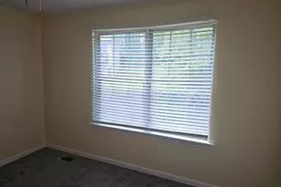 10800 Sugar Maple Ter, Upper Marlboro, MD 20774 - Photo 25