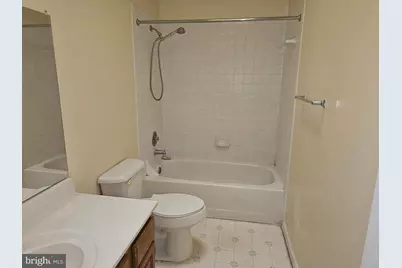 10800 Sugar Maple Terrace, Upper Marlboro, MD 20774 - Photo 31