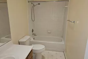 10800 Sugar Maple Ter, Upper Marlboro, MD 20774 - Photo 31