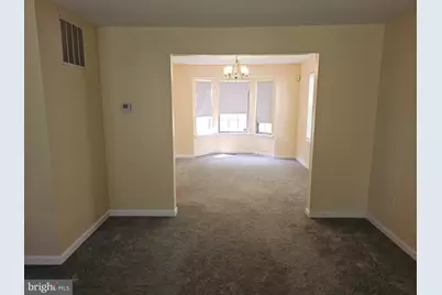 10800 Sugar Maple Terrace, Upper Marlboro, MD 20774 - Photo 5