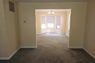 10800 Sugar Maple Ter, Upper Marlboro, MD 20774 - Photo 5