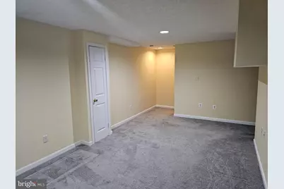 10800 Sugar Maple Terrace, Upper Marlboro, MD 20774 - Photo 35