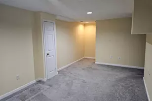 10800 Sugar Maple Ter, Upper Marlboro, MD 20774 - Photo 35