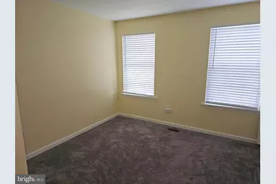 10800 Sugar Maple Terrace, Upper Marlboro, MD 20774 - Photo 21