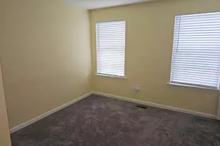 10800 Sugar Maple Ter, Upper Marlboro, MD 20774 - Photo 21