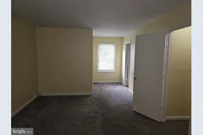 10800 Sugar Maple Terrace, Upper Marlboro, MD 20774 - Photo 19