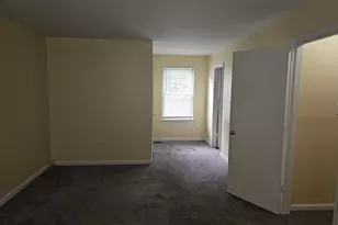 10800 Sugar Maple Ter, Upper Marlboro, MD 20774 - Photo 19