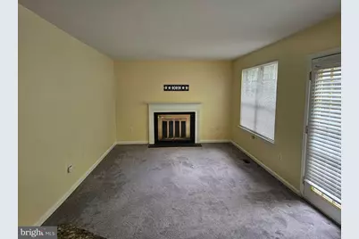 10800 Sugar Maple Terrace, Upper Marlboro, MD 20774 - Photo 9