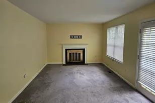 10800 Sugar Maple Ter, Upper Marlboro, MD 20774 - Photo 9