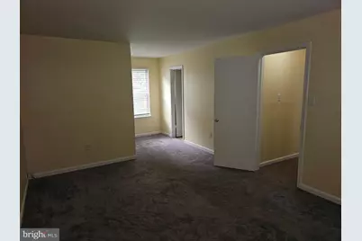 10800 Sugar Maple Terrace, Upper Marlboro, MD 20774 - Photo 17