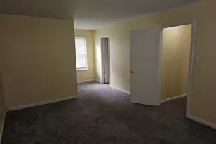 10800 Sugar Maple Ter, Upper Marlboro, MD 20774 - Photo 17
