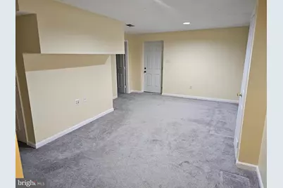 10800 Sugar Maple Terrace, Upper Marlboro, MD 20774 - Photo 33